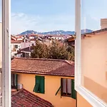 Florence Rooftop Apartments