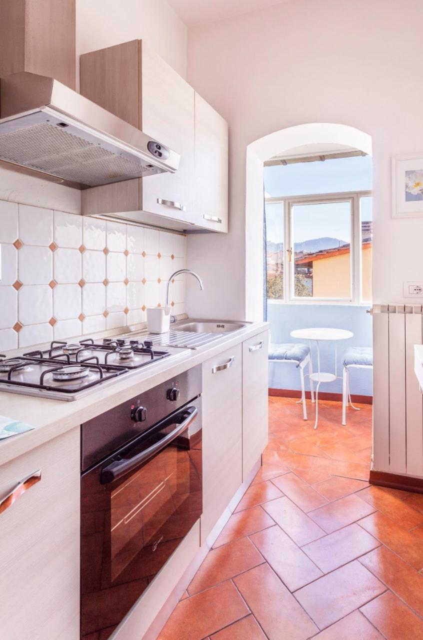 Apartamento Rooftop *